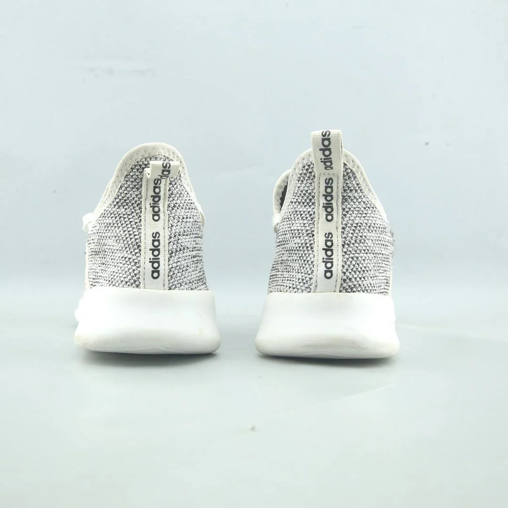 CLOUDFOAM PURE