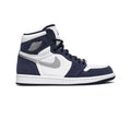 1 CO. Japan 'Midnight Navy' 2020