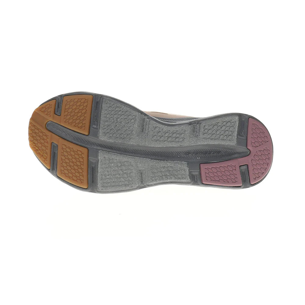 Slip-ins Glide-Step Altus Sneakers