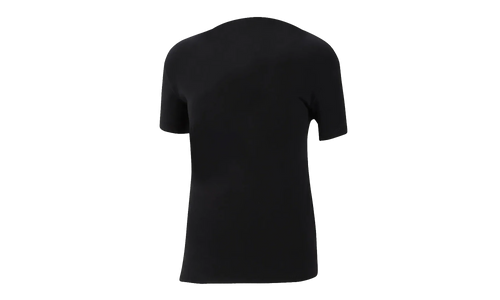 Sportswear T-shirt GS "Black" BQ0991 010