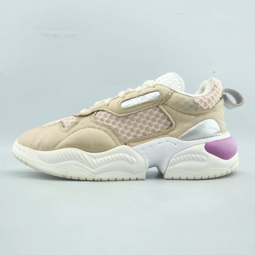 SUPERCOURT RX