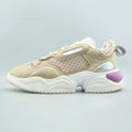 SUPERCOURT RX