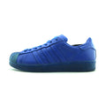 SUPERSTAR