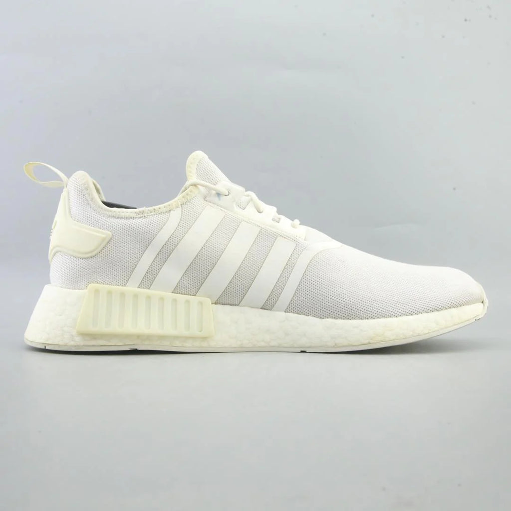 NMD_R1
