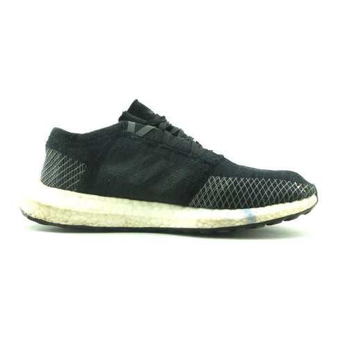 PURE BOOST GO