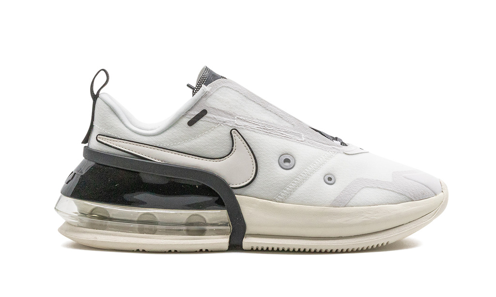AIR MAX UP WMNS DA8984 100