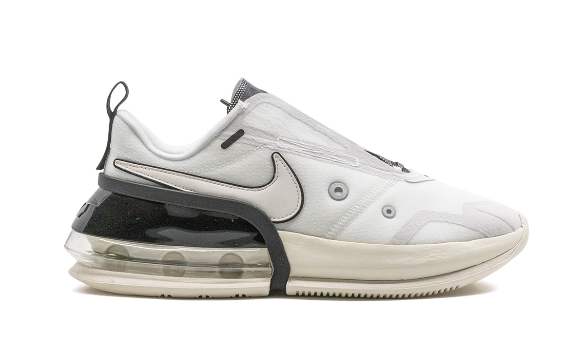 AIR MAX UP WMNS DA8984 100