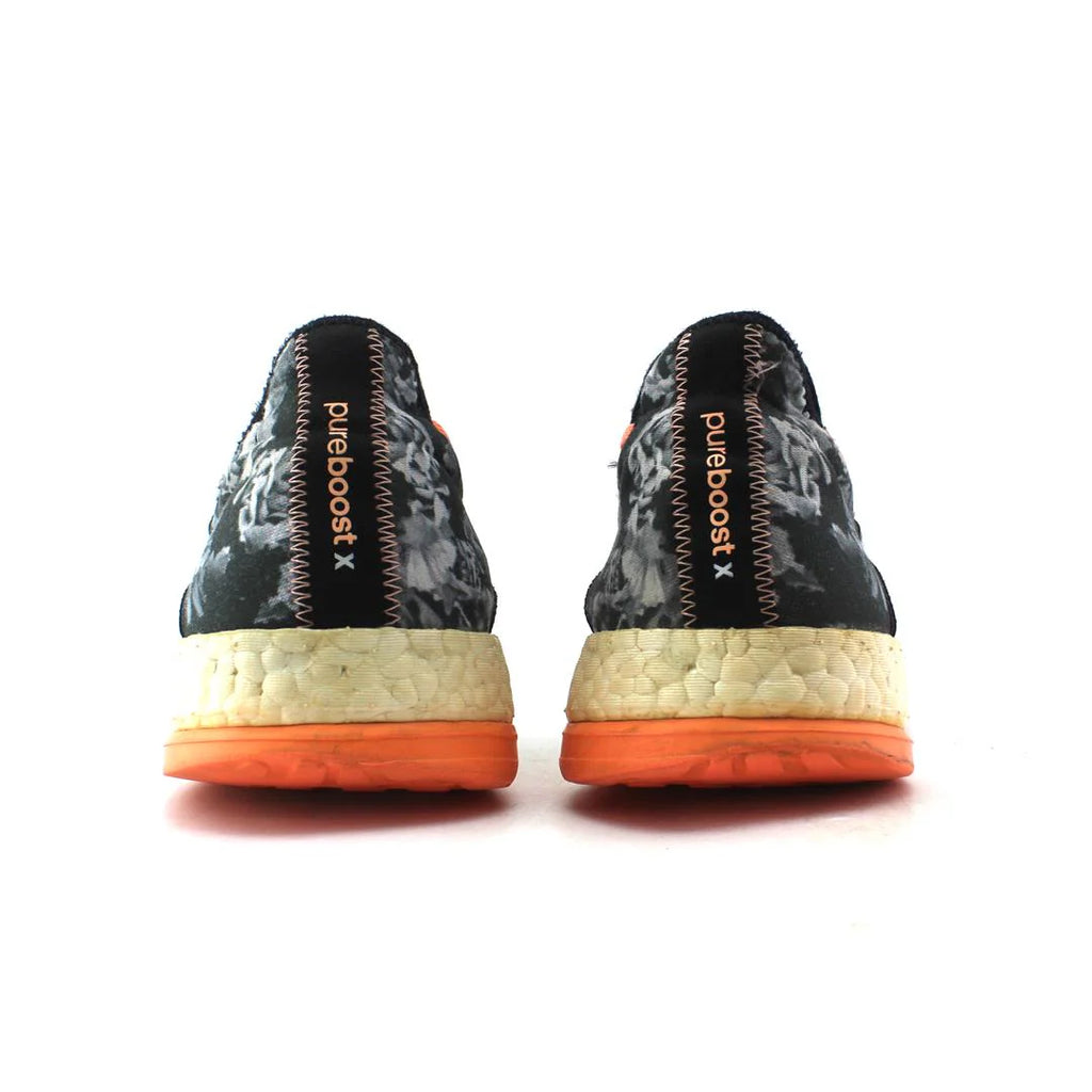PUREBOOST X