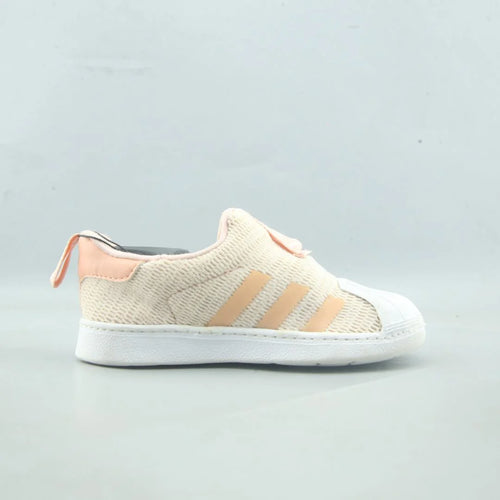 SUPERSTAR 360