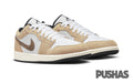 1 Low SE 'Brown Elephant' GS (2023)