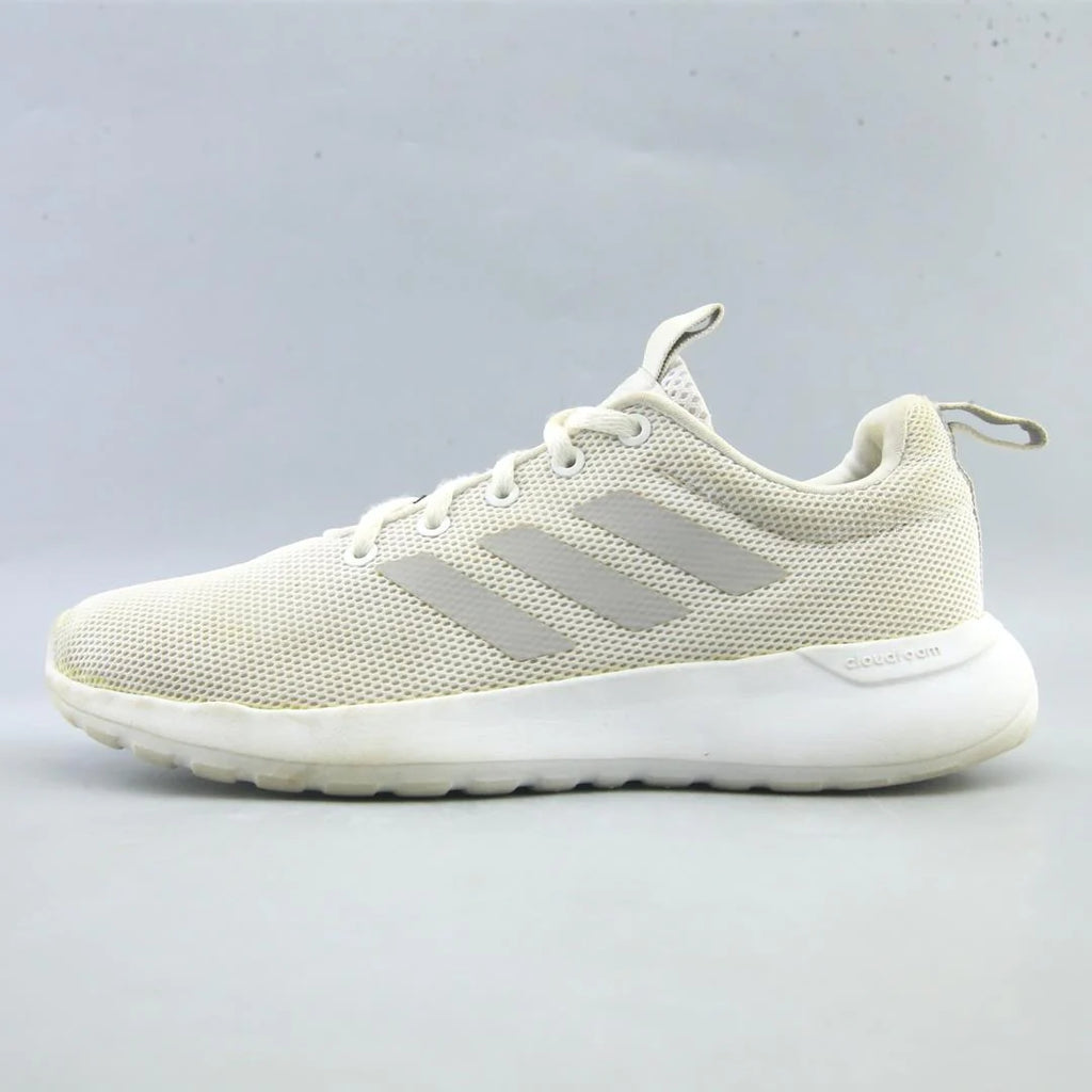 LITE RACER CLN