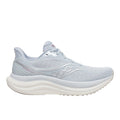 Triumph 23 Running Shoes