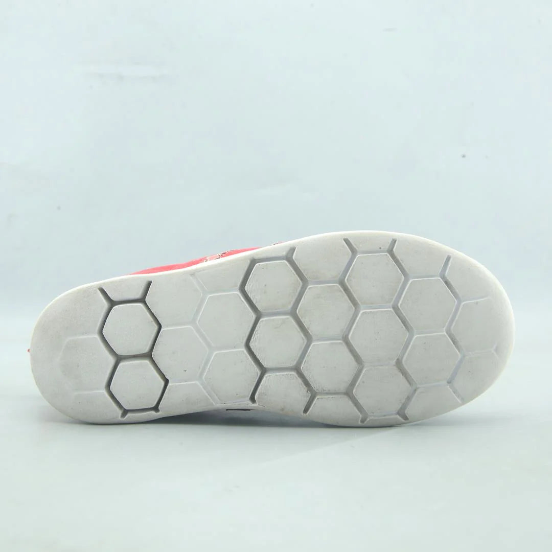 SUPERSTAR 360