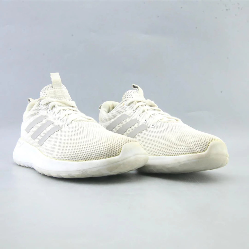 LITE RACER CLN
