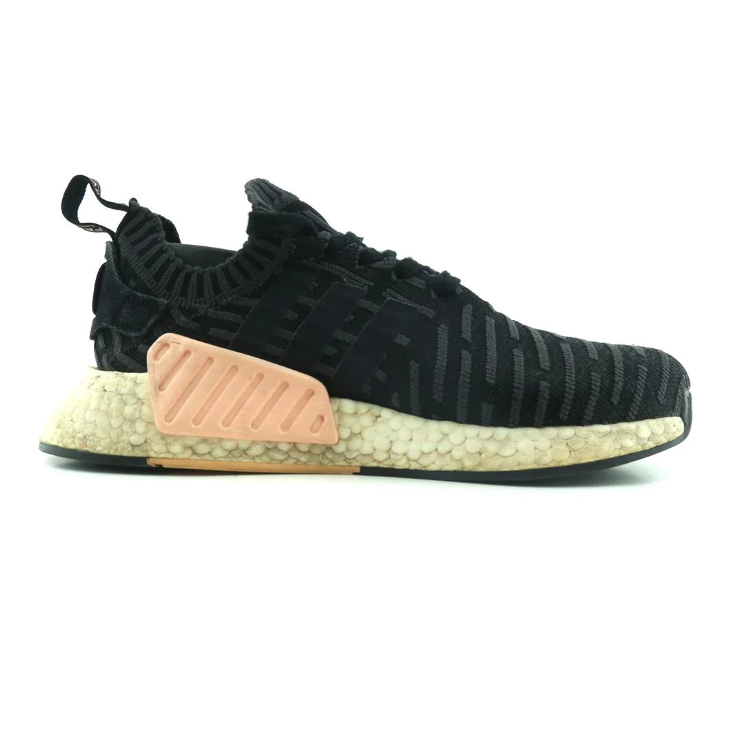 NMD_R2