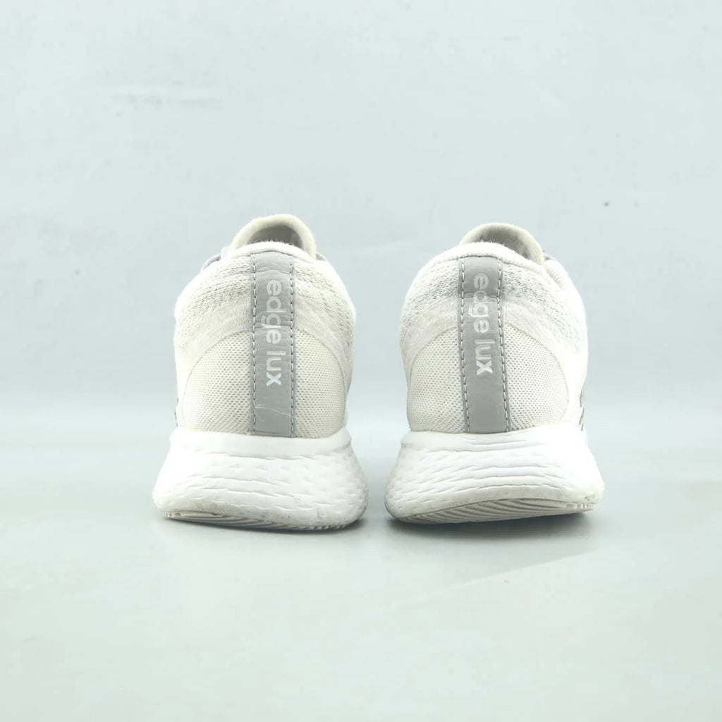 EDGE LUX 3