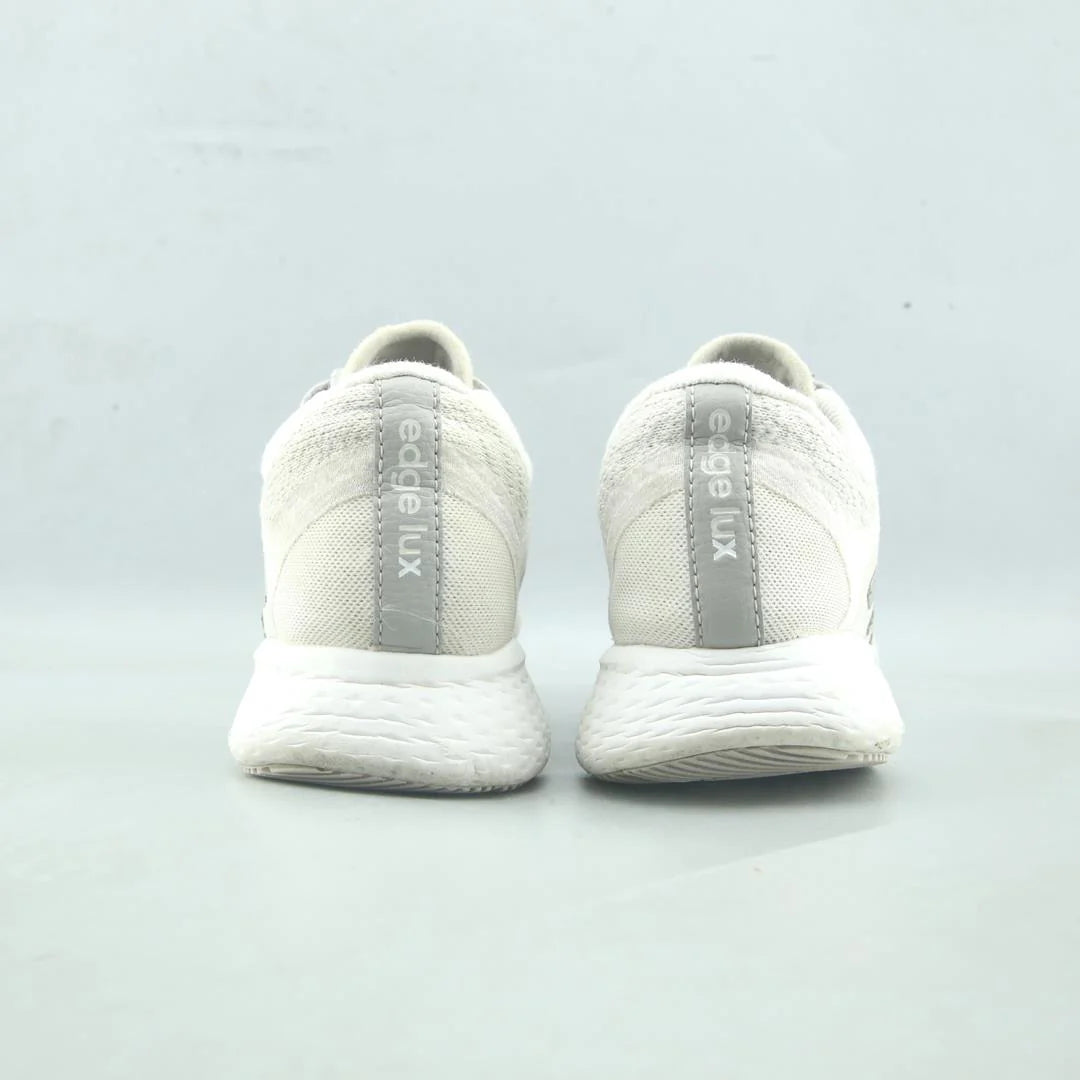 EDGE LUX 3
