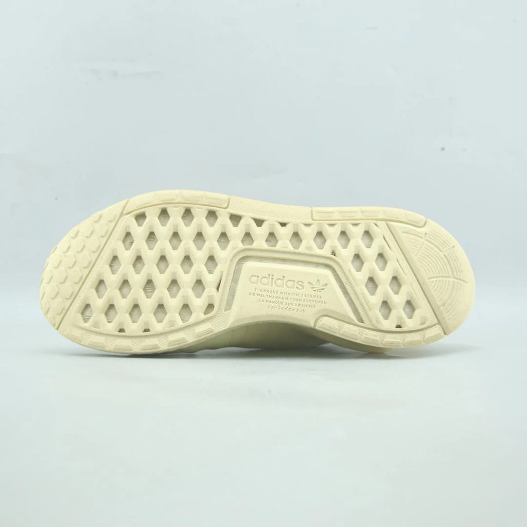 NMD_R1