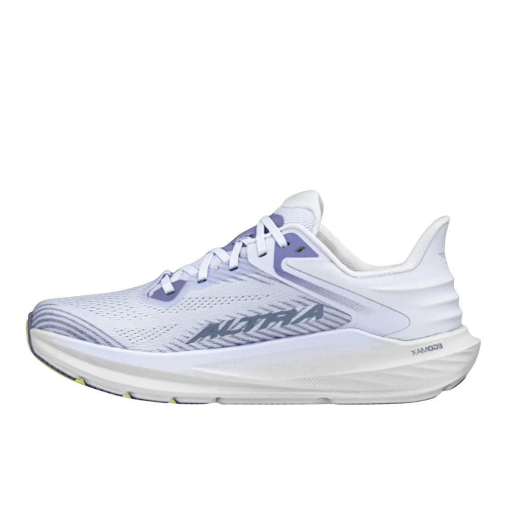 Torin 8 Performance Running Shoes