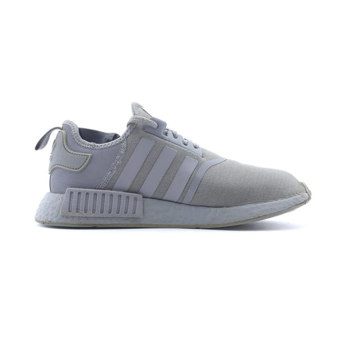 NMD R1