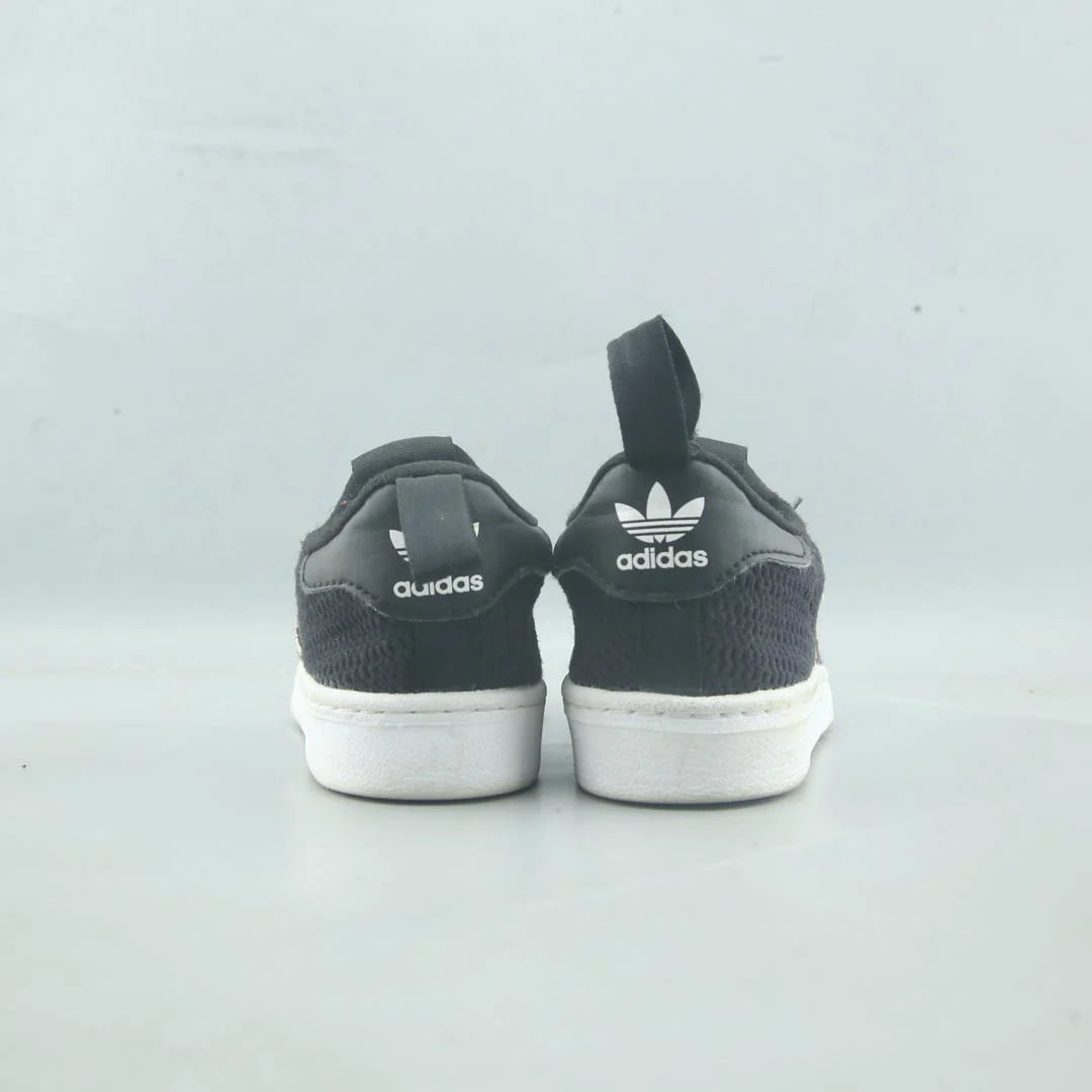 SUPERSTAR 360