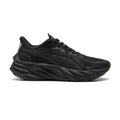 Velocity NITRO 4 Running Shoes
