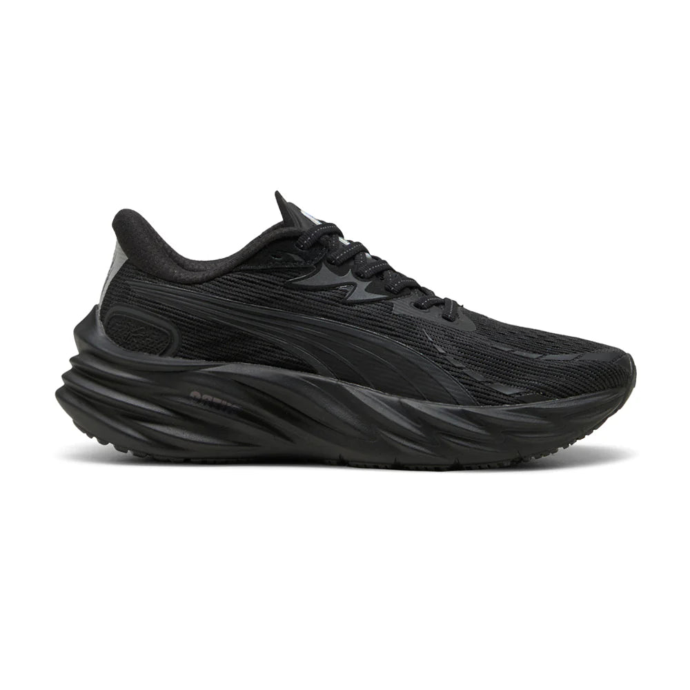 Velocity NITRO 4 Running Shoes