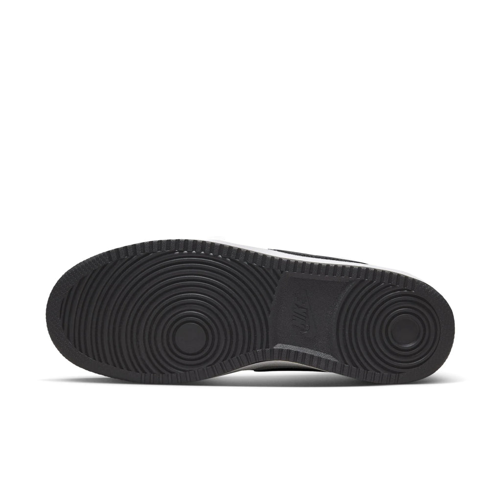 Men’s  AJKO 1 Low - White/Black