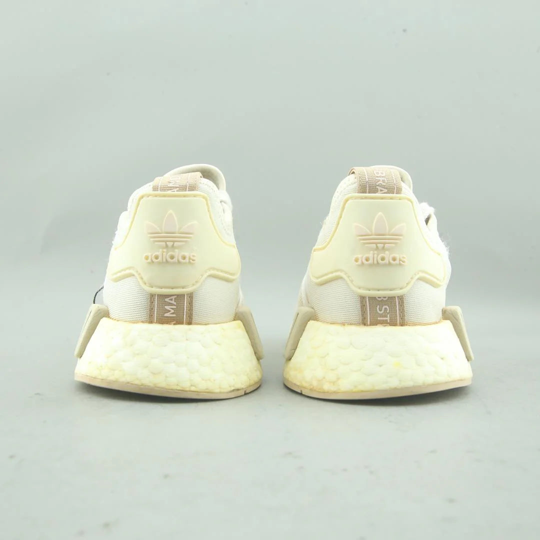 NMD_R1