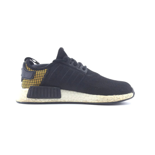 NMD_R1