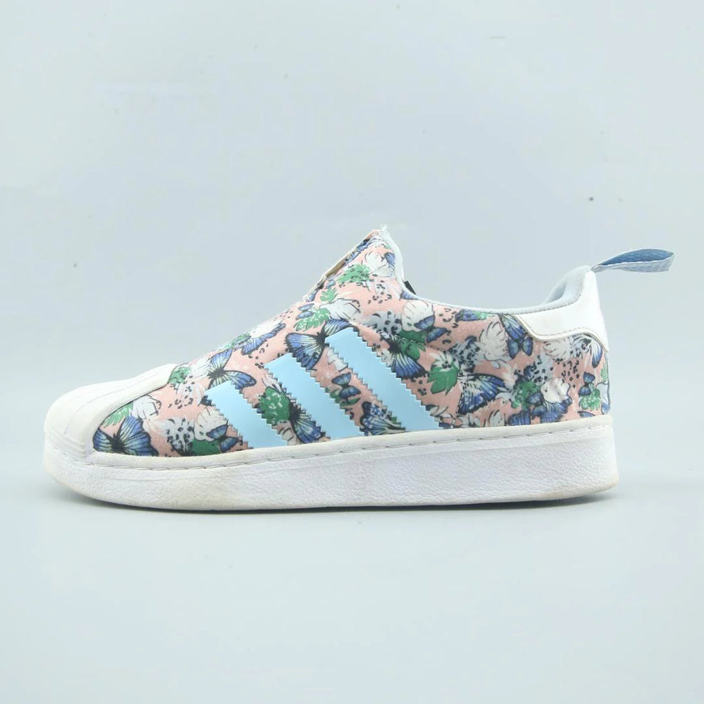 SUPERSTAR 360