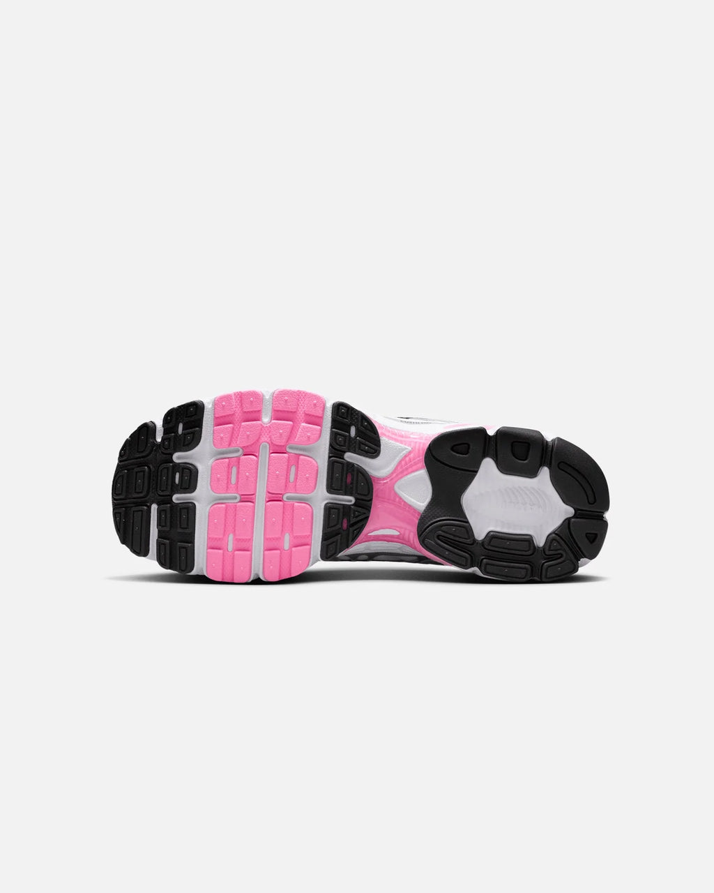 Women's Air Max Moto 2K White/Pink