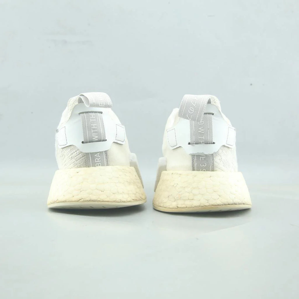 NMD R2