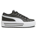 Kaia 2.0 Platform Sneakers