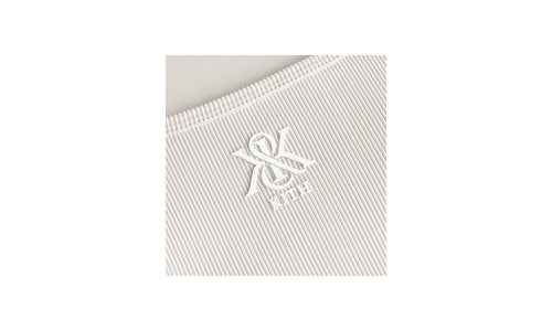 Active Peyton Tank Top "Pyramid" khw030474 205