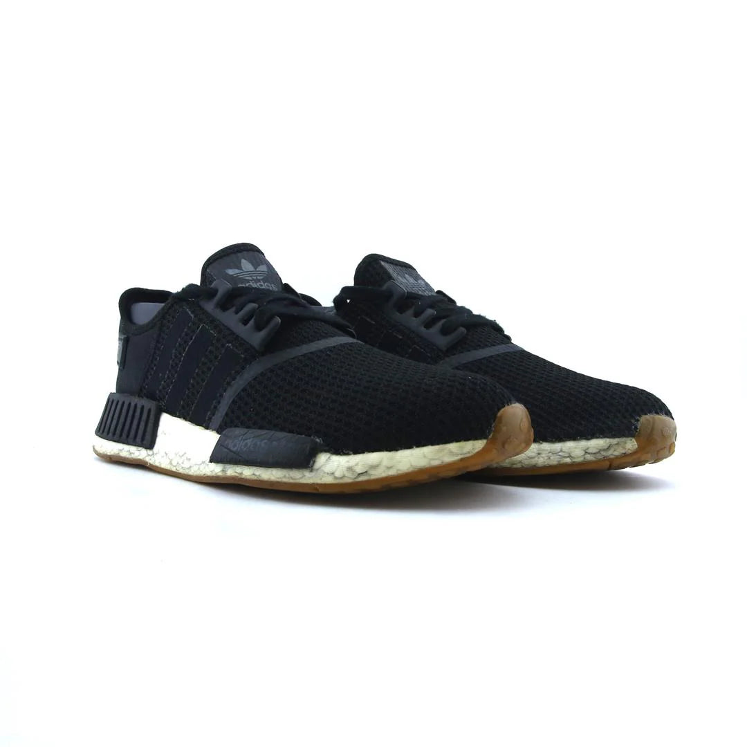 NMD R1