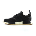 NMD_R1