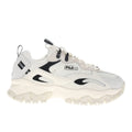 Ray Tracer TR 2 Lace Up Sneakers