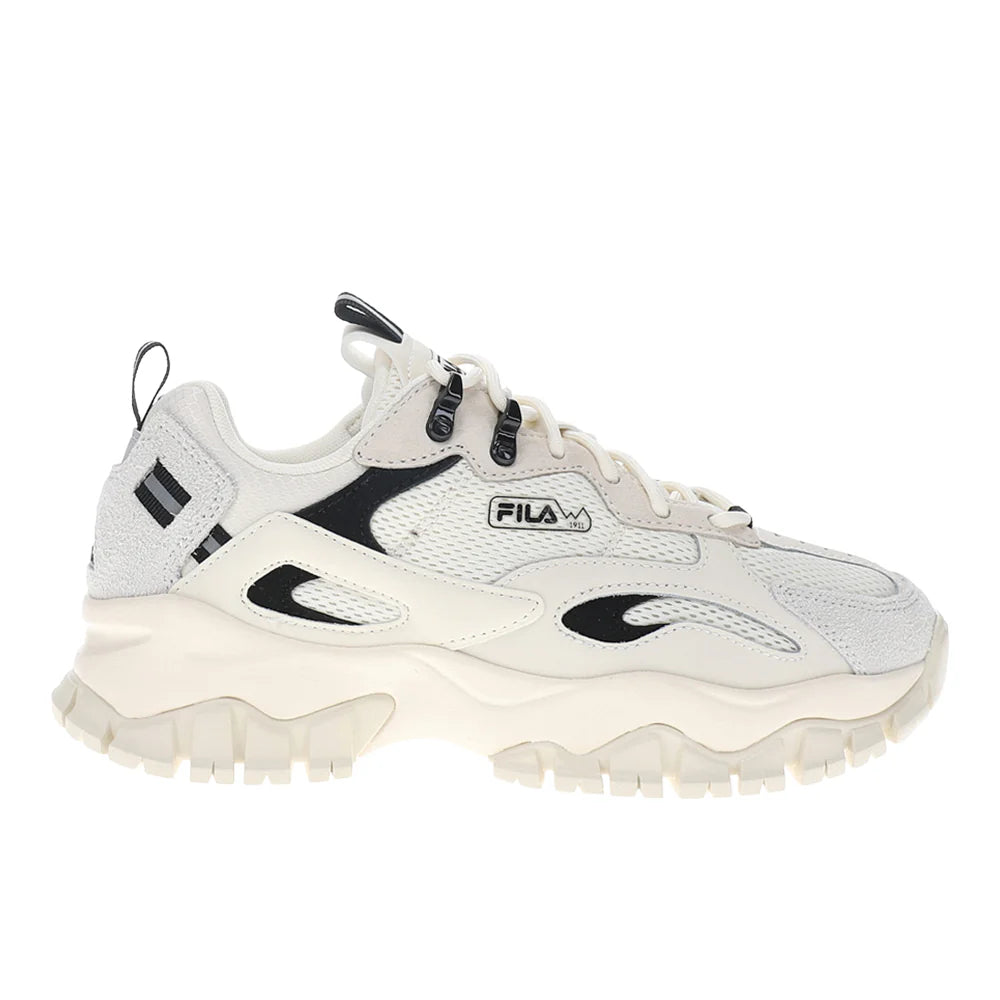 Ray Tracer TR 2 Lace Up Sneakers