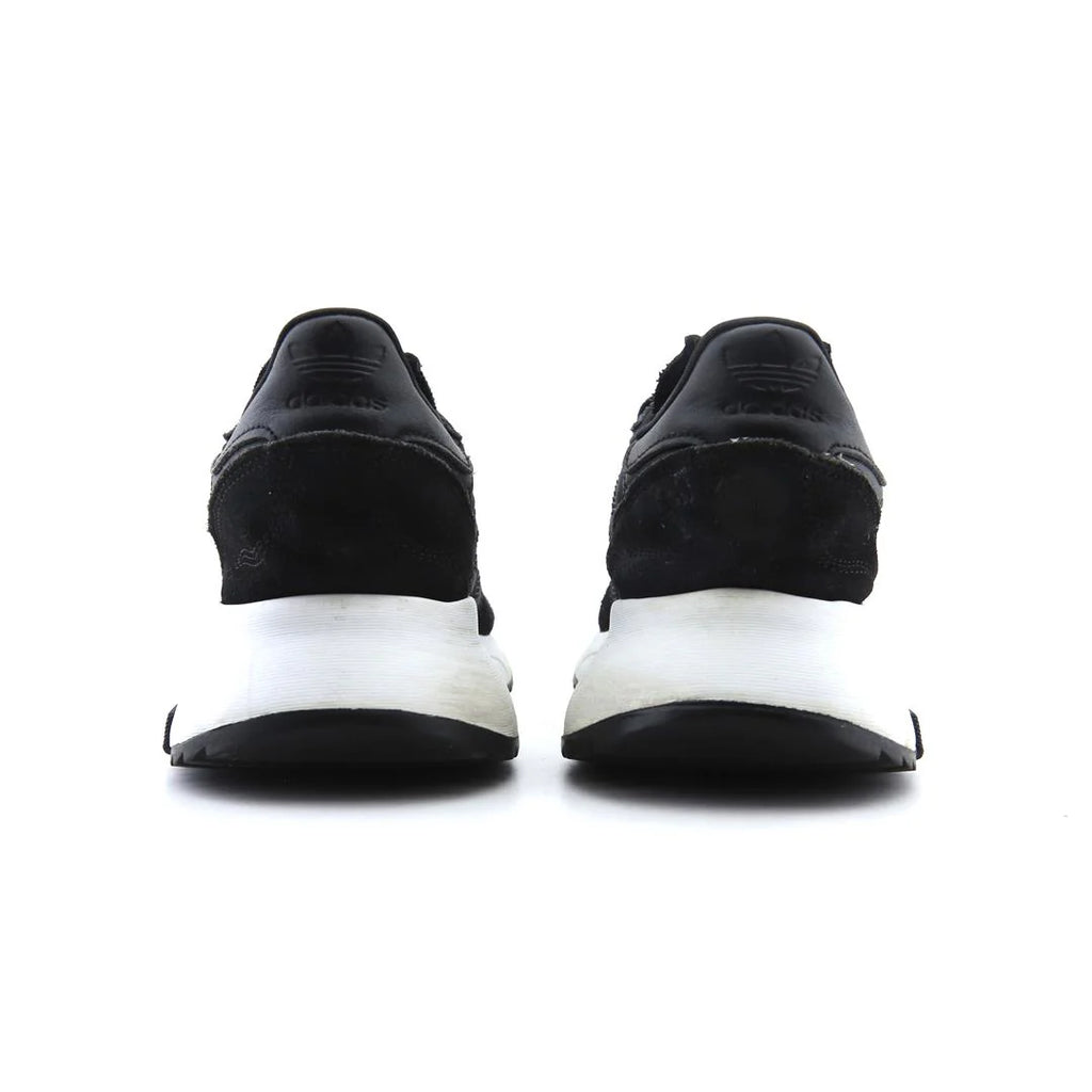 RETROPY F2