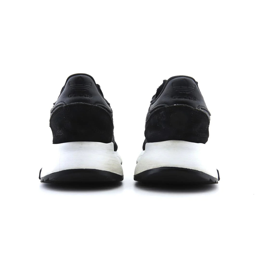RETROPY F2