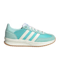 Run 70s 2.0 Lace Up Sneakers