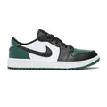 1 Retro Low Golf 'Noble Green' (2023)