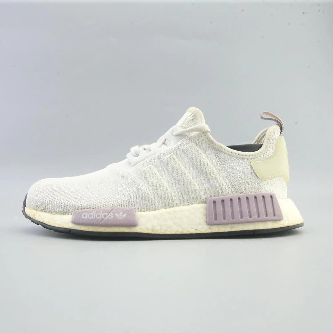 NMD_R1