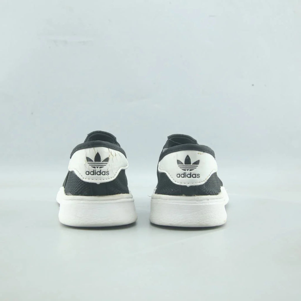 SUPERSTAR 360