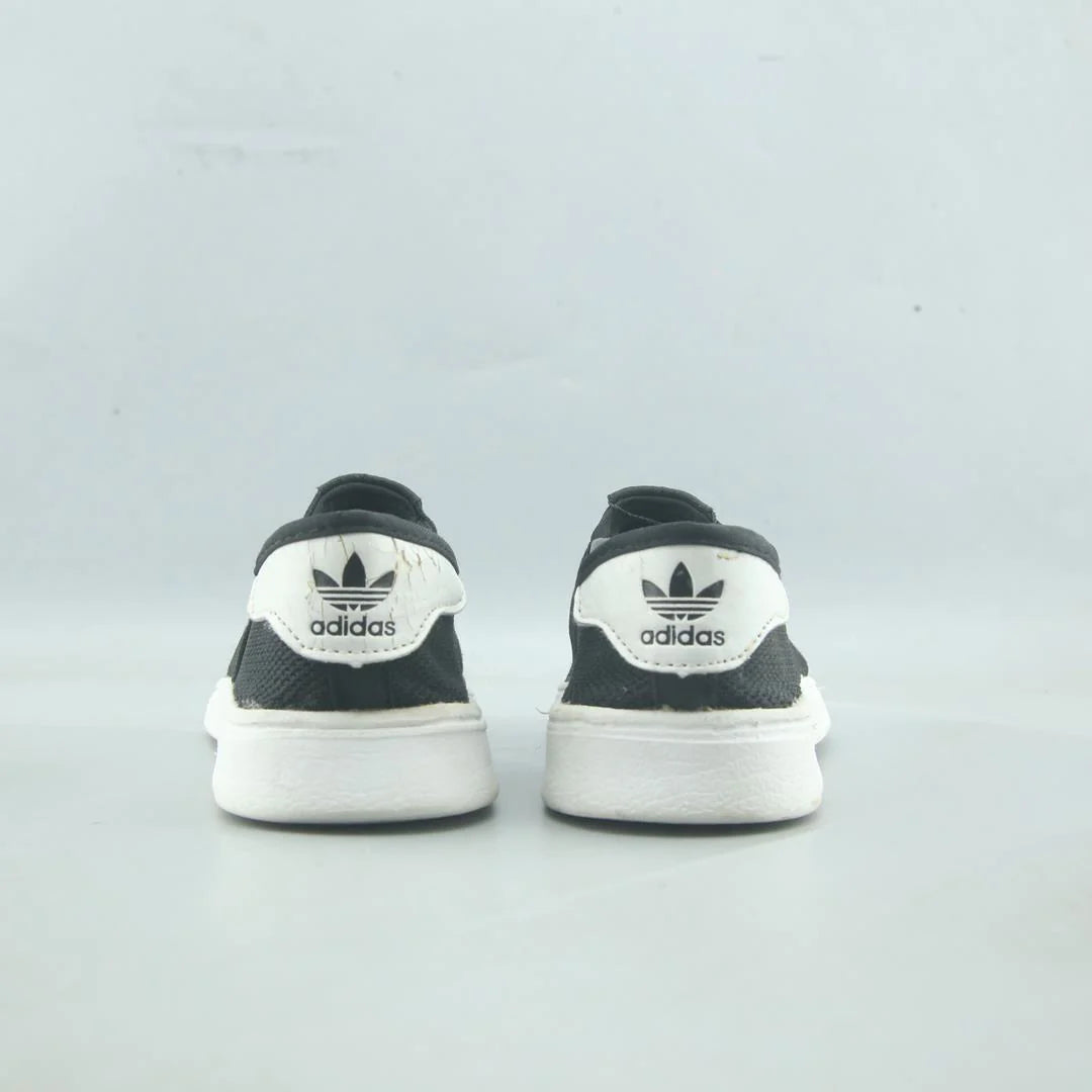 SUPERSTAR 360