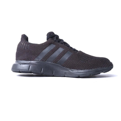 SWIFT RUN