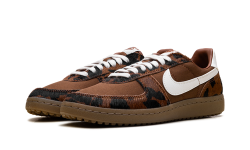 Field General 82 WMNS"Cinnamon Cow Print" IM5768 200