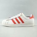 SUPERSTAR