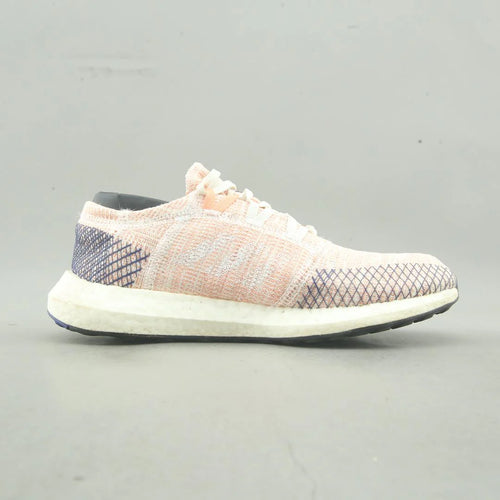 PURE BOOST GO